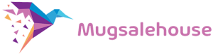 logo mugsalehouse